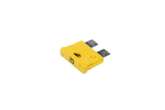 AX80220A