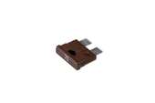 AX80275A