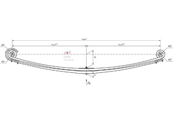 F017T765ZA75