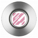 M2000092 M2000092