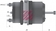 VL186030 VL186030