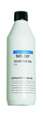 SIO307