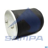 SP553608K01