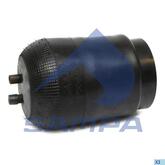 SP554390K