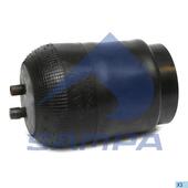 SP554390K