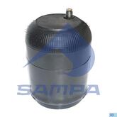 SP554390K01
