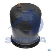 SP554757K09