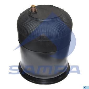SP554757K09