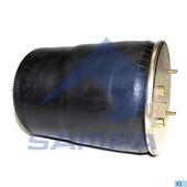 SP55836K02