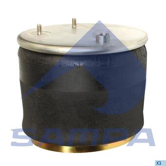 SP55836K10