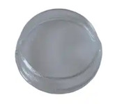 TD0158012S