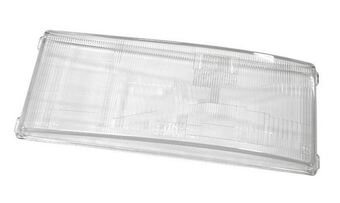TD0159008LS