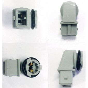 TD0350020K